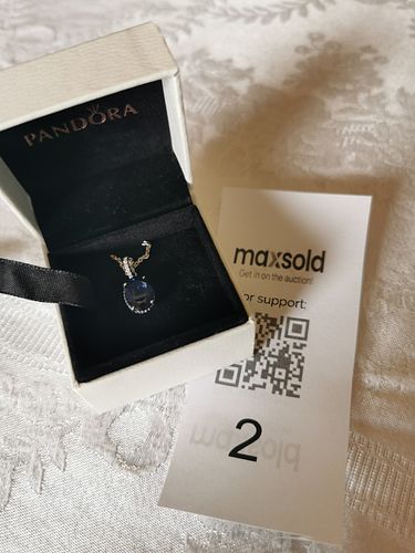 Lot #2 (1 of 10)