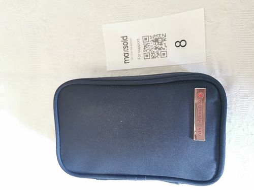 Lot #8 (1 of 6)