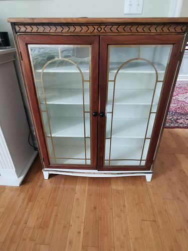 Lot #9 (1 of 16)