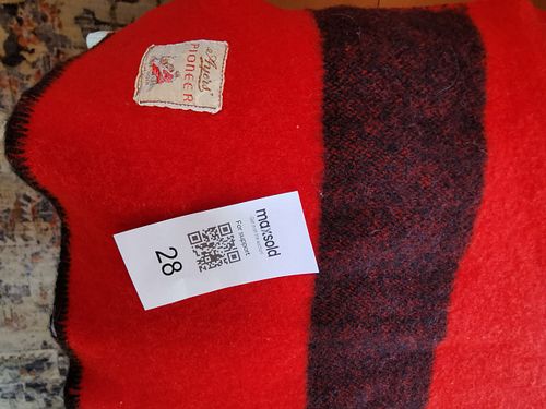 Lot #28 (1 of 14)