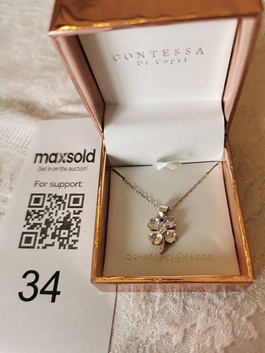 Lot #34 (1 of 8)