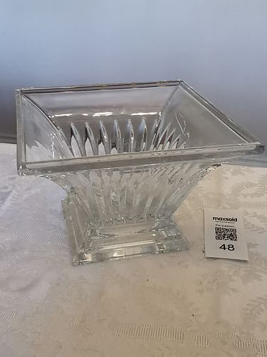 Lot #48 (1 of 8)