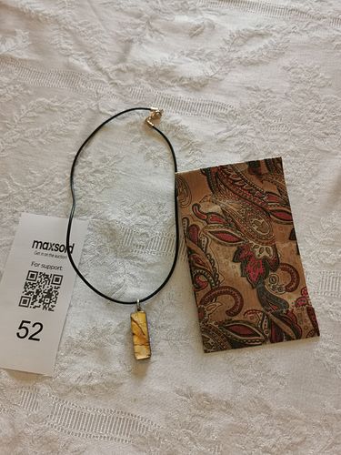 Lot #52 (1 of 7)