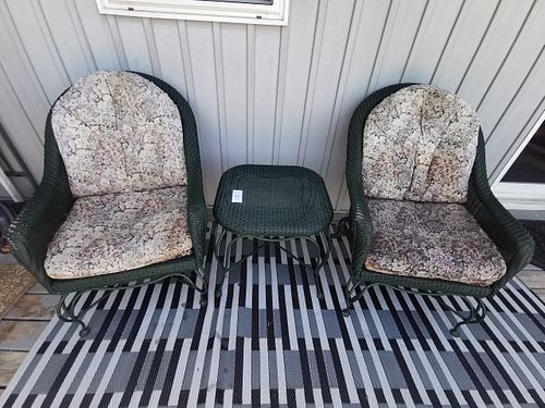 Lot #67 (1 of 8)