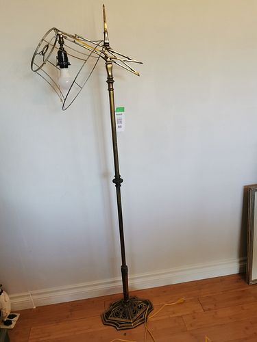 Lot #69 (1 of 12)