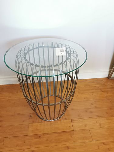 Lot #72 (1 of 6)