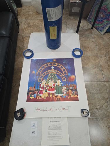 Lot #3 (1 of 15)