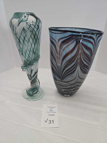 Lot #31 (1 of 15)