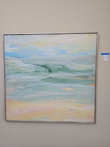 Lot #32 (1 of 13)