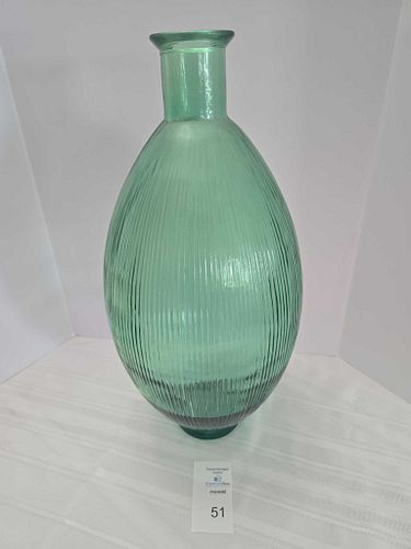 Lot #51 (1 of 6)