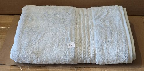 Lot #16 (1 of 4)