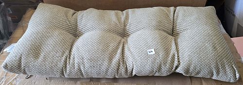 Lot #44 (1 of 4)