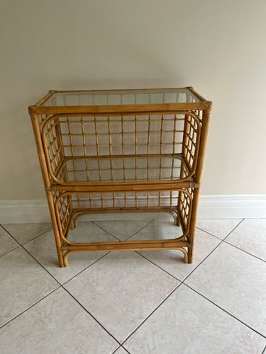 Lot #155 (1 of 4)