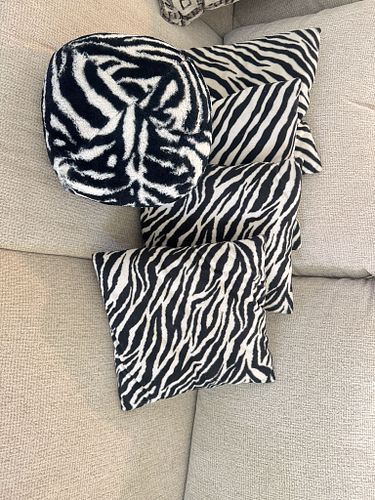 Lot #13 (1 of 3)