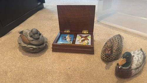 Lot #162 (1 of 16)