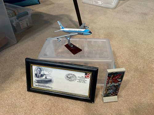 Lot #170 (1 of 5)