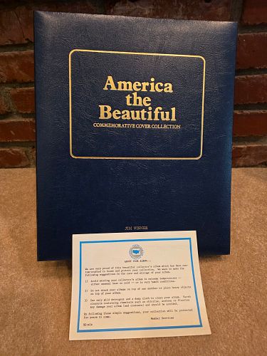 Lot #40 (1 of 5)