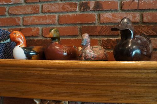 Lot #157 (1 of 11)