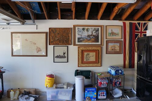 Lot #267 (1 of 17)