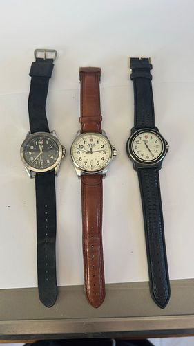 Lot #255 (1 of 10)