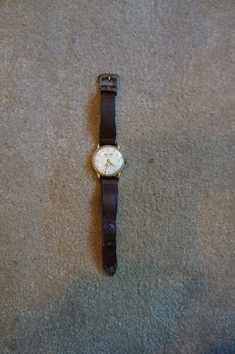 Lot #282 (1 of 13)