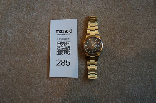 Lot #285 (1 of 6)