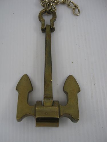 Lot #20 (1 of 8)