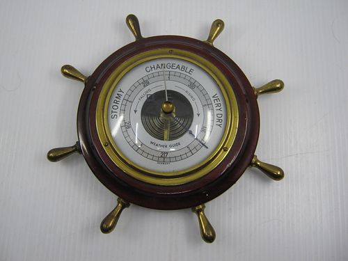 Lot #40 (1 of 6)