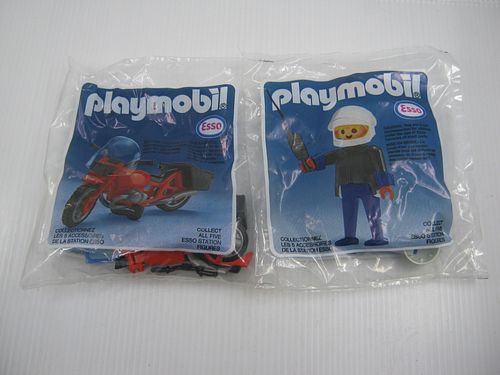Lot #44 (1 of 9)