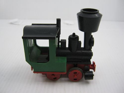 Lot #45 (1 of 11)