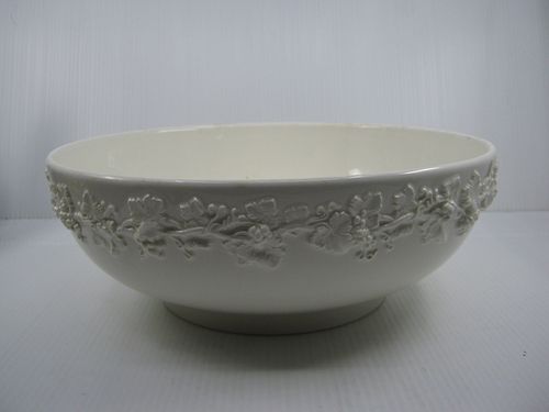 Lot #48 (1 of 9)