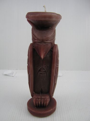 Lot #70 (1 of 11)