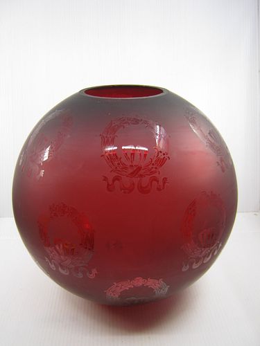 Lot #76 (1 of 10)