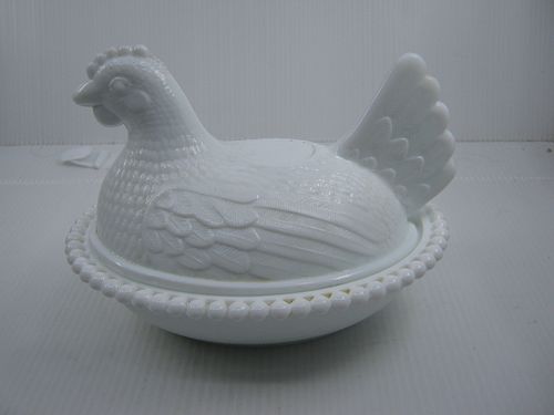 Lot #84 (1 of 10)
