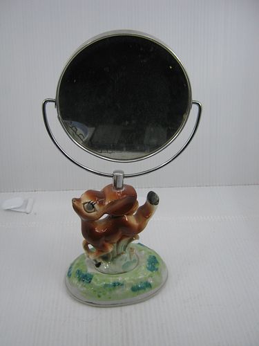 Lot #120 (1 of 13)