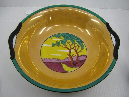 Lot #131 (1 of 9)