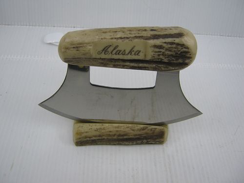 Lot #135 (1 of 9)