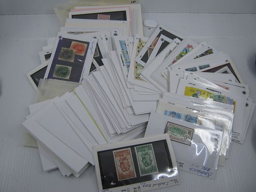 Lot #177 (1 of 15)