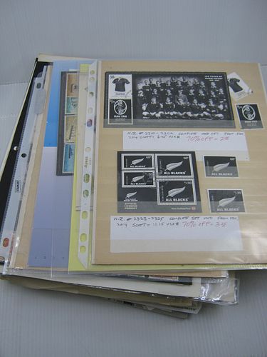 Lot #180 (1 of 17)