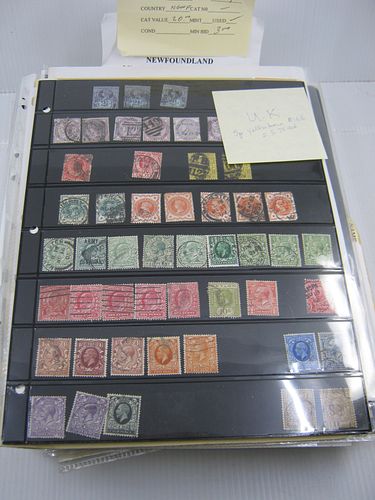 Lot #181 (1 of 19)