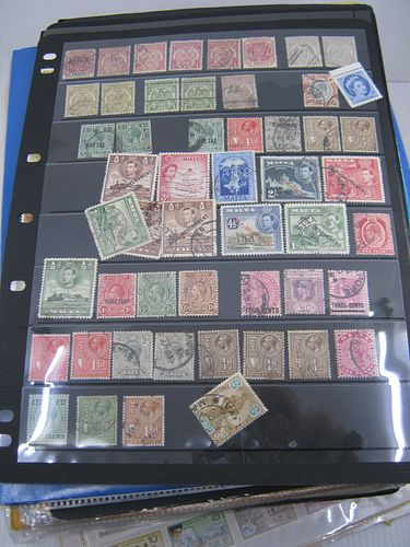 Lot #183 (1 of 19)