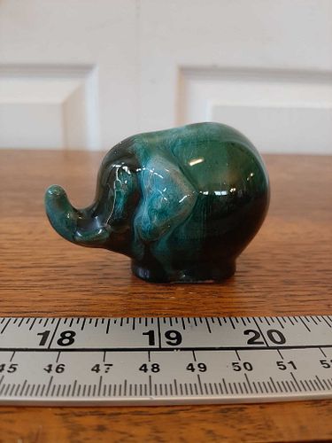 Lot #19 (1 of 7)