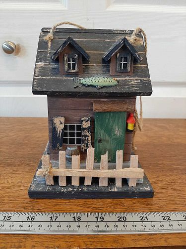 Lot #26 (1 of 13)