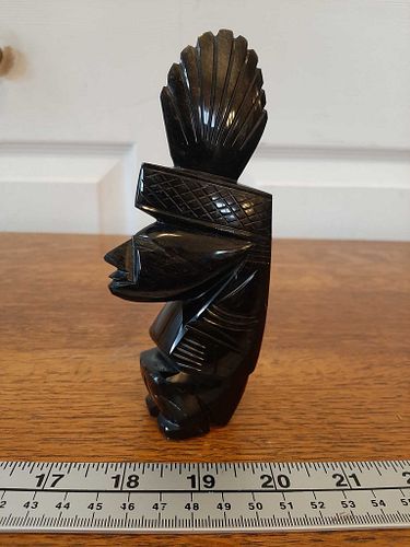 Lot #28 (1 of 8)