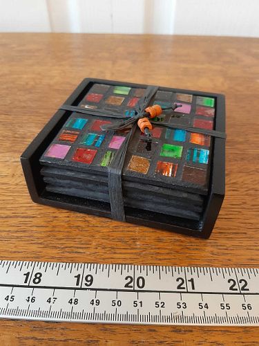 Lot #49 (1 of 6)