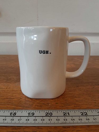 Lot #50 (1 of 5)