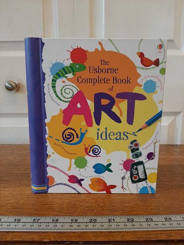 Lot #56 (1 of 6)