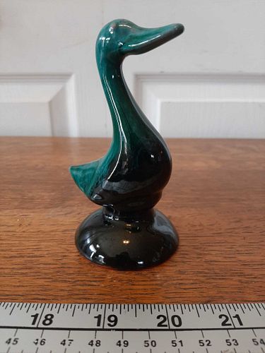 Lot #90 (1 of 5)