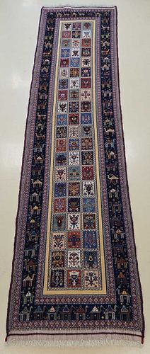 Lot #4 (1 of 20)
