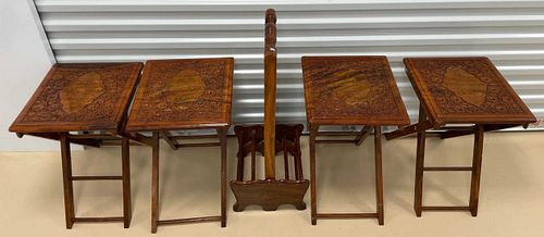 Lot #21 (1 of 22)